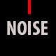 Minimal Noise Portfolio Muse Template - ThemeForest Item for Sale