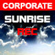 Corporate Pack - AudioJungle Item for Sale