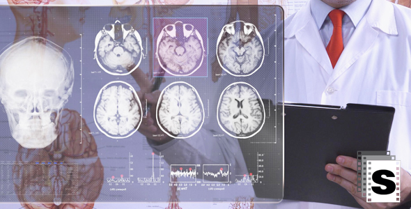 Medical Technology alt