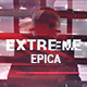 Epica // Intense Opener - VideoHive Item for Sale