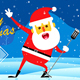 Merry Christmas! - VideoHive Item for Sale