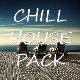 Chill House Pack