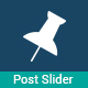 Responsive Recent Post Slider Pro plugin for WordPress - CodeCanyon Item for Sale