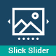 WP Slick Slider and Image Carousel Pro Plus WPBakery Page Builder Support - CodeCanyon Item for Sale