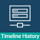 Timeline and History Slider - Vertical and Horizontal Responsive Timeline Plugin - CodeCanyon Item for Sale