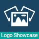 WP Logo Showcase Responsive Slider Pro - CodeCanyon Item for Sale