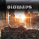 Action Metal Epic Hybrid Trailer