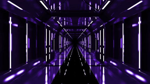 Purple Background alt