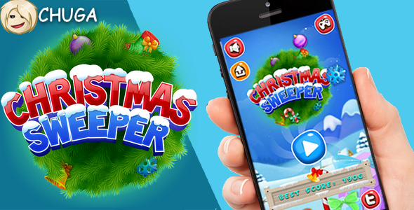 Christmas Sweeper-2018