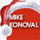 Christmas Logo