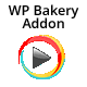 WP Bakery Addon - Adsense for Video / Google IMA HTML Video Player - CodeCanyon Item for Sale