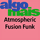 Atmospheric Fusion Funk
