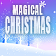 Christmas Magic & Inspiring Logo Pack