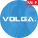 Volga - MegaShop Responsive Prestashop 1.7 Theme - ThemeForest Item for Sale