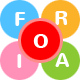 VG Fiora - WooCommerce WordPress Theme for Kids Store - ThemeForest Item for Sale