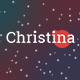 Christina – Responsive HTML Email + StampReady, MailChimp & CampaignMonitor compatible files - ThemeForest Item for Sale