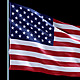 USA Flag - VideoHive Item for Sale
