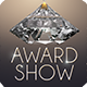 Award Show - VideoHive Item for Sale