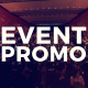 In the Event Promo - VideoHive Item for Sale