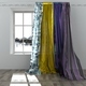 Curtains rope - 3DOcean Item for Sale