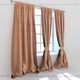 Curtains rope - 3DOcean Item for Sale