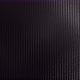 Carbon-fiber Pattern Background Backdrop Loop - VideoHive Item for Sale
