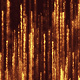 Fire Trails - VideoHive Item for Sale