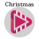 Christmas - AudioJungle Item for Sale
