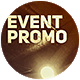 Event Promo - VideoHive Item for Sale