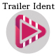 Hip Hop Trailer Ident - AudioJungle Item for Sale
