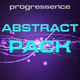 Abstract Pack