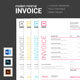 Invoice - GraphicRiver Item for Sale