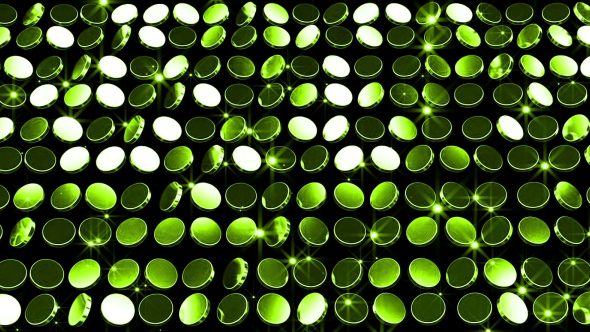 Green Background alt