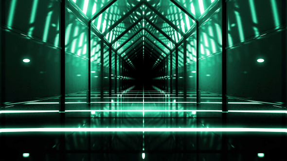 Elegant Background alt