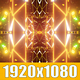 VJ  Light Tunnel V2 - VideoHive Item for Sale
