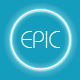 Epic Inspiring