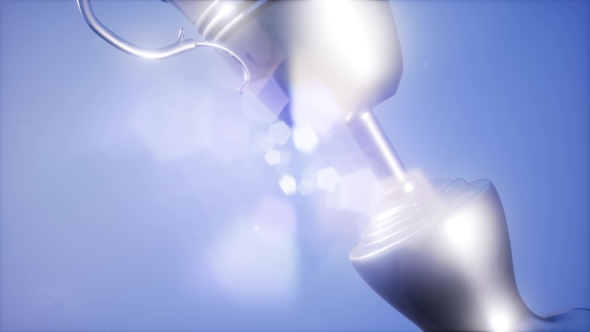 Champion Trophy Cup alt