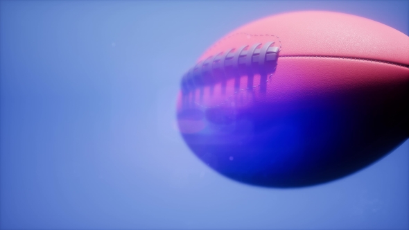 Super  Flying Football alt