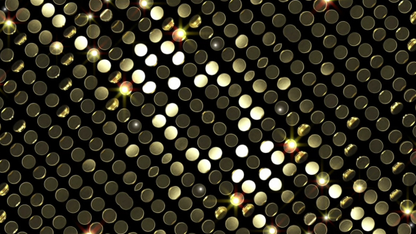 Abstract Background alt