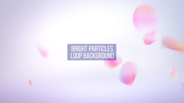 Fuzzy Elegance Particles V1 alt