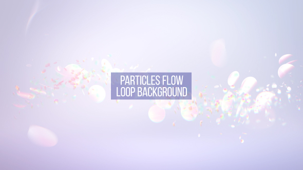 Fuzzy Elegance Particles V3 alt