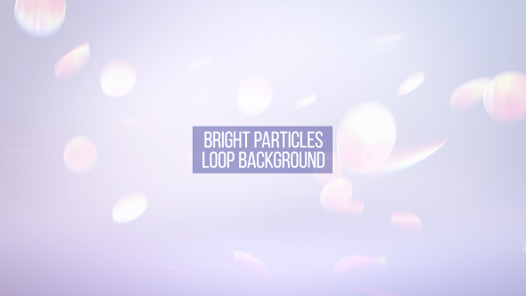 Fuzzy Elegance Particles V2 alt