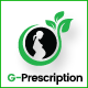 G - Prescription Gynaecology & OBS Consultation Software - CodeCanyon Item for Sale