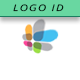 Piano Logo 1 - AudioJungle Item for Sale