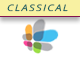 Joyful Classical Chamber Ensemble 1 - AudioJungle Item for Sale