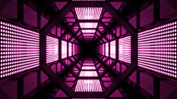 3D Animated Background alt