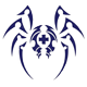 Abstract Stinger 2
