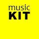 Happy Advertising Kit