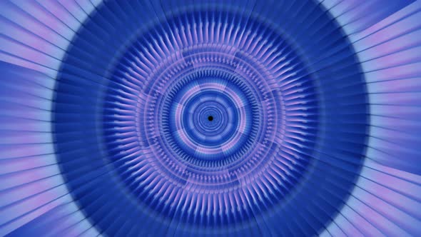 Multipurpose BG Element 16 alt