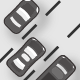 Cars - HTML5 Game - Construct 2 CAPX - CodeCanyon Item for Sale